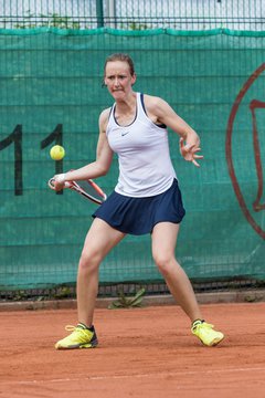 Bild 344 - BL Club an der Alster - TEC Waldau Stuttgart : Ergebnis: 5:4